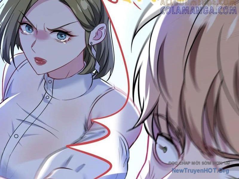 Bỏ Làm Simp Chúa Ta Có Trong Tay Cả Tỉ Thần Hào [Chap 236-238]