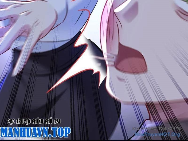 Bỏ Làm Simp Chúa Ta Có Trong Tay Cả Tỉ Thần Hào [Chap 236-238]