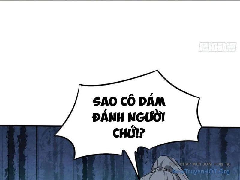 Bỏ Làm Simp Chúa Ta Có Trong Tay Cả Tỉ Thần Hào [Chap 236-238]
