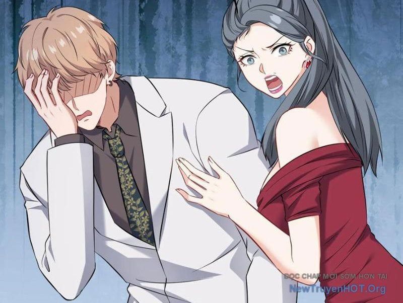 Bỏ Làm Simp Chúa Ta Có Trong Tay Cả Tỉ Thần Hào [Chap 236-238]