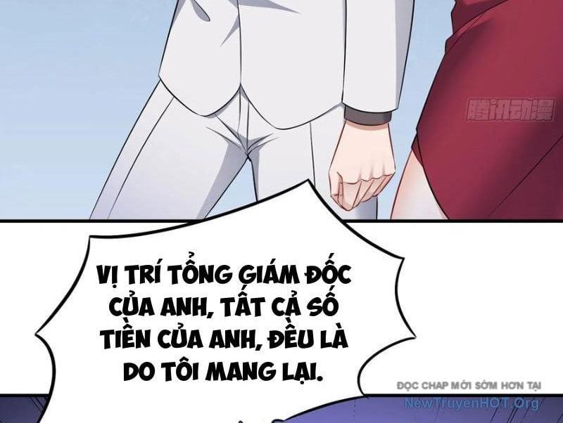 Bỏ Làm Simp Chúa Ta Có Trong Tay Cả Tỉ Thần Hào [Chap 236-238]