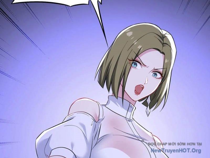 Bỏ Làm Simp Chúa Ta Có Trong Tay Cả Tỉ Thần Hào [Chap 236-238]