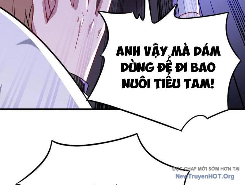 Bỏ Làm Simp Chúa Ta Có Trong Tay Cả Tỉ Thần Hào [Chap 236-238]