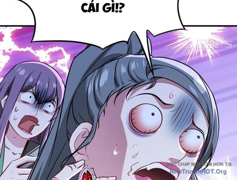 Bỏ Làm Simp Chúa Ta Có Trong Tay Cả Tỉ Thần Hào [Chap 236-238]