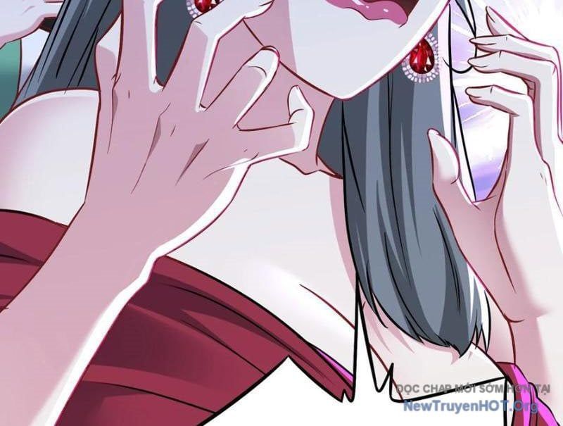 Bỏ Làm Simp Chúa Ta Có Trong Tay Cả Tỉ Thần Hào [Chap 236-238]