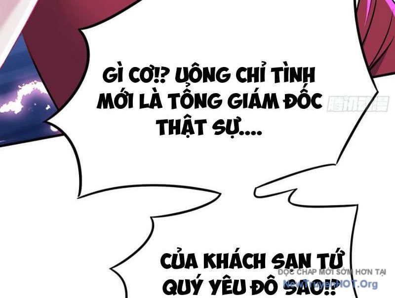 Bỏ Làm Simp Chúa Ta Có Trong Tay Cả Tỉ Thần Hào [Chap 236-238]
