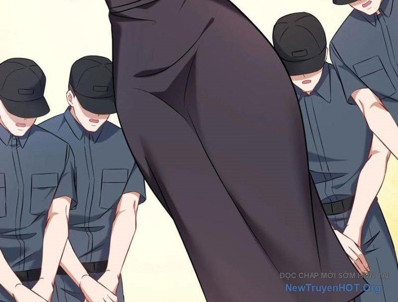 Bỏ Làm Simp Chúa Ta Có Trong Tay Cả Tỉ Thần Hào [Chap 236-238]