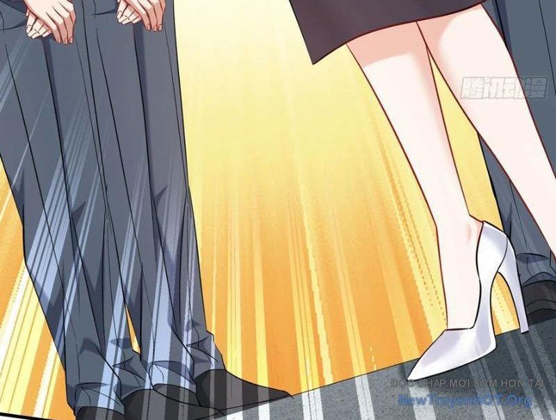Bỏ Làm Simp Chúa Ta Có Trong Tay Cả Tỉ Thần Hào [Chap 236-238]