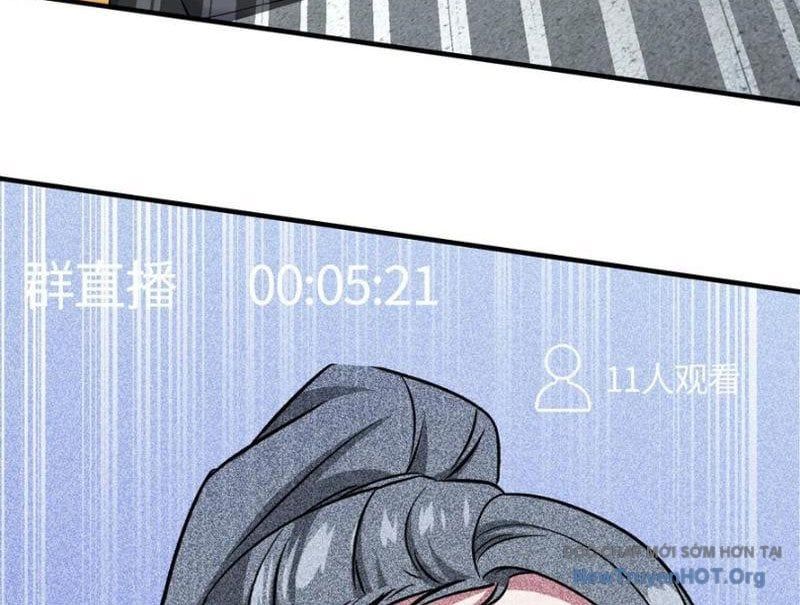 Bỏ Làm Simp Chúa Ta Có Trong Tay Cả Tỉ Thần Hào [Chap 236-238]