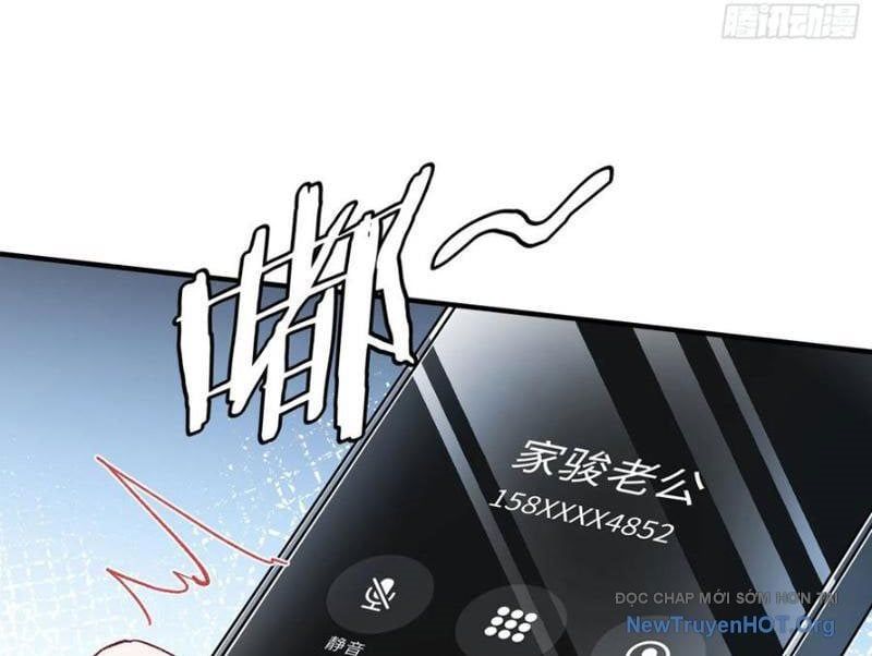 Bỏ Làm Simp Chúa Ta Có Trong Tay Cả Tỉ Thần Hào [Chap 236-238]