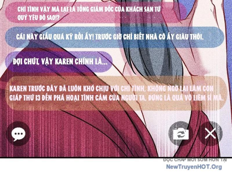 Bỏ Làm Simp Chúa Ta Có Trong Tay Cả Tỉ Thần Hào [Chap 236-238]