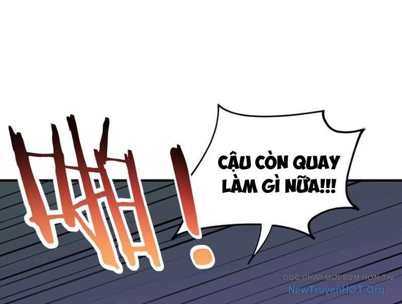 Bỏ Làm Simp Chúa Ta Có Trong Tay Cả Tỉ Thần Hào [Chap 236-238]