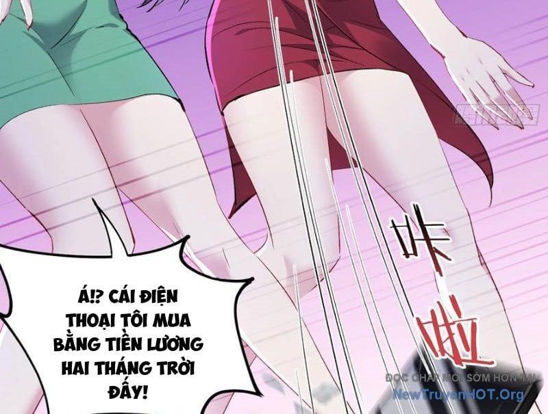 Bỏ Làm Simp Chúa Ta Có Trong Tay Cả Tỉ Thần Hào [Chap 236-238]