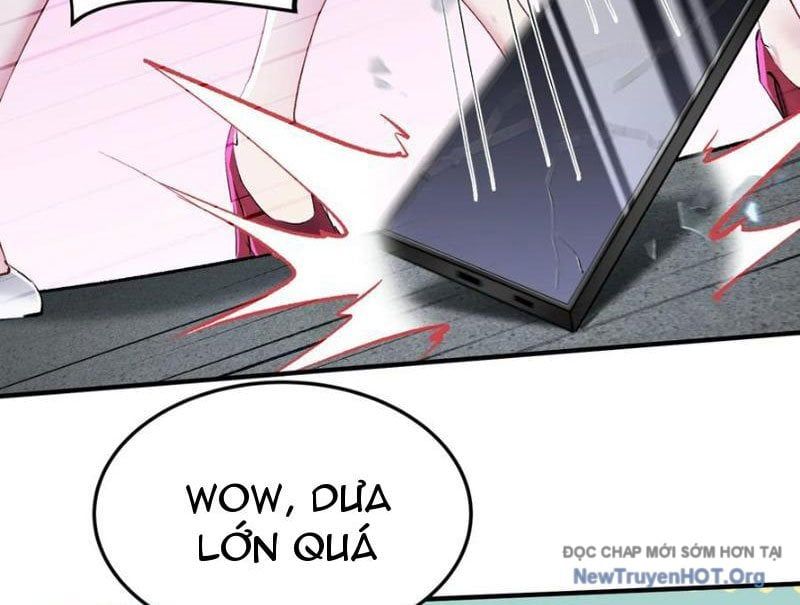 Bỏ Làm Simp Chúa Ta Có Trong Tay Cả Tỉ Thần Hào [Chap 236-238]