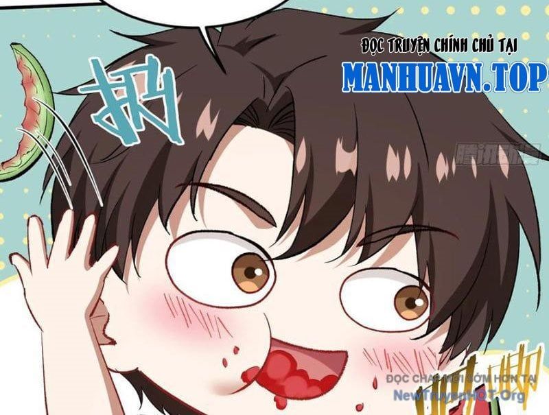Bỏ Làm Simp Chúa Ta Có Trong Tay Cả Tỉ Thần Hào [Chap 236-238]