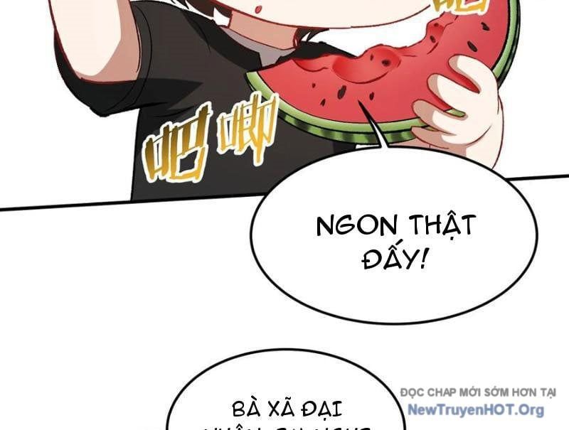 Bỏ Làm Simp Chúa Ta Có Trong Tay Cả Tỉ Thần Hào [Chap 236-238]