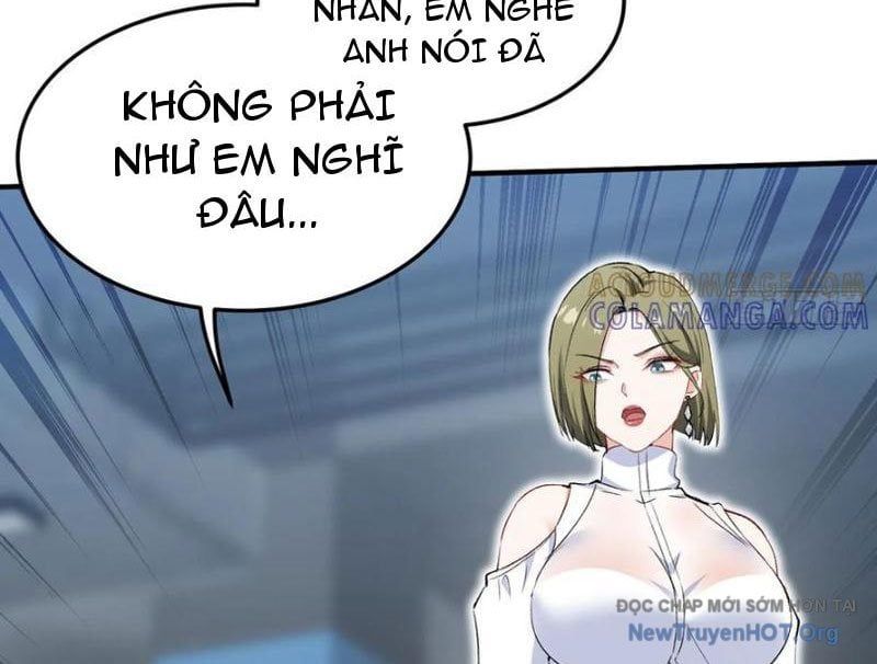 Bỏ Làm Simp Chúa Ta Có Trong Tay Cả Tỉ Thần Hào [Chap 236-238]