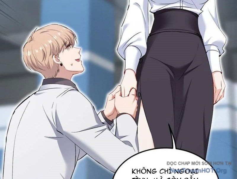 Bỏ Làm Simp Chúa Ta Có Trong Tay Cả Tỉ Thần Hào [Chap 236-238]