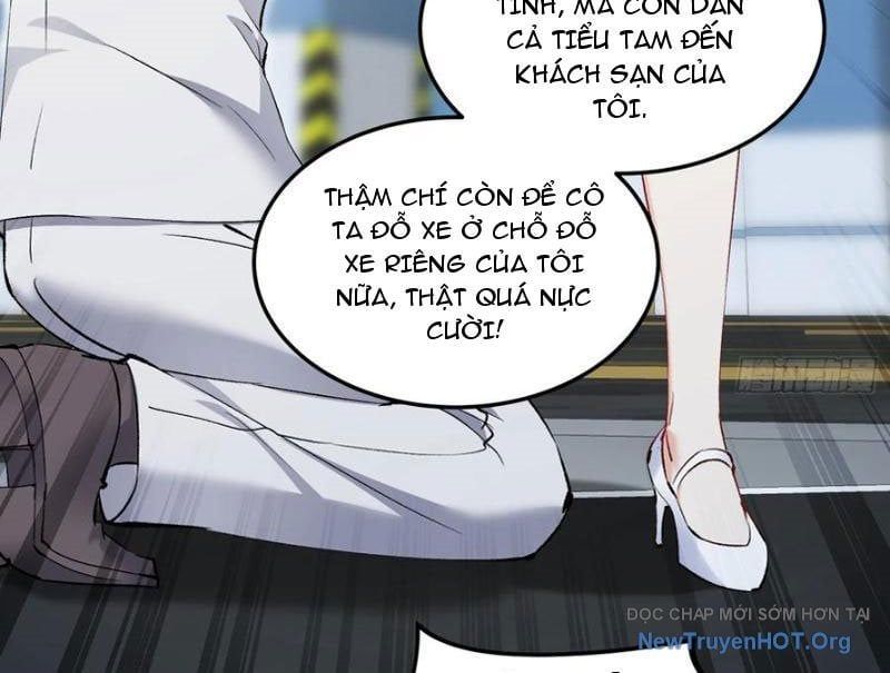 Bỏ Làm Simp Chúa Ta Có Trong Tay Cả Tỉ Thần Hào [Chap 236-238]