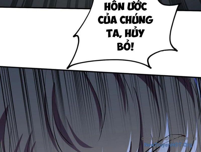 Bỏ Làm Simp Chúa Ta Có Trong Tay Cả Tỉ Thần Hào [Chap 236-238]