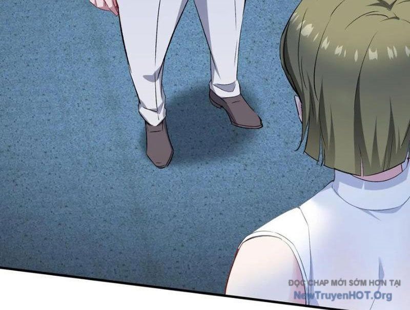 Bỏ Làm Simp Chúa Ta Có Trong Tay Cả Tỉ Thần Hào [Chap 236-238]