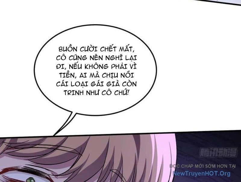 Bỏ Làm Simp Chúa Ta Có Trong Tay Cả Tỉ Thần Hào [Chap 236-238]