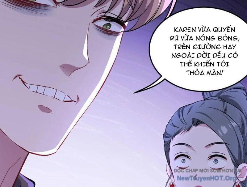 Bỏ Làm Simp Chúa Ta Có Trong Tay Cả Tỉ Thần Hào [Chap 236-238]