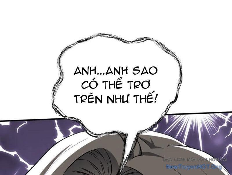 Bỏ Làm Simp Chúa Ta Có Trong Tay Cả Tỉ Thần Hào [Chap 236-238]