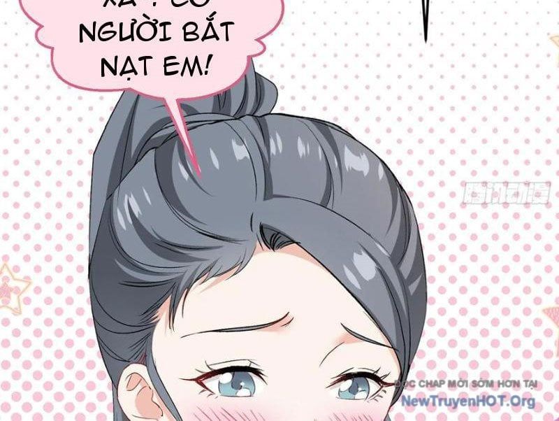 Bỏ Làm Simp Chúa Ta Có Trong Tay Cả Tỉ Thần Hào [Chap 236-238]