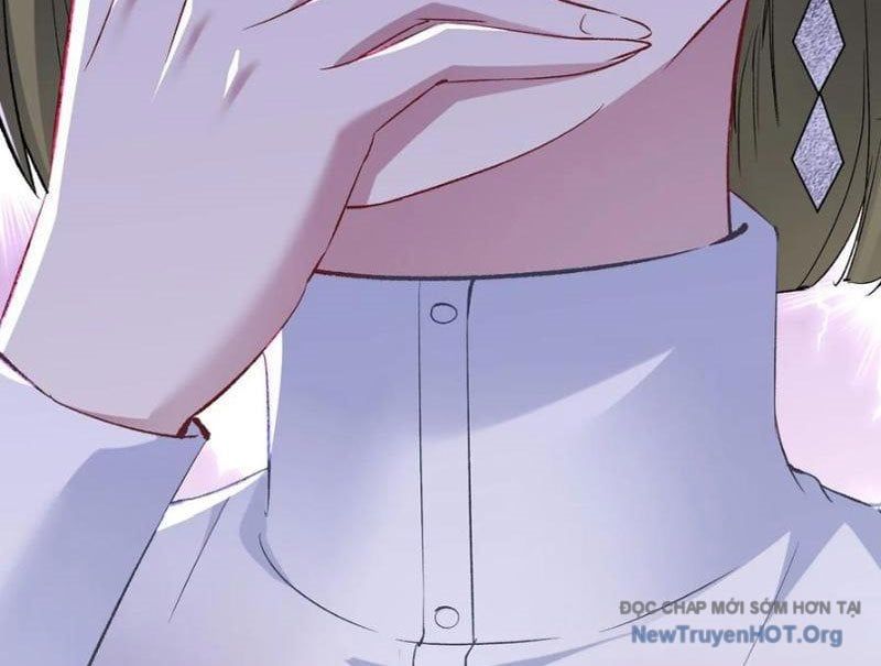 Bỏ Làm Simp Chúa Ta Có Trong Tay Cả Tỉ Thần Hào [Chap 236-238]