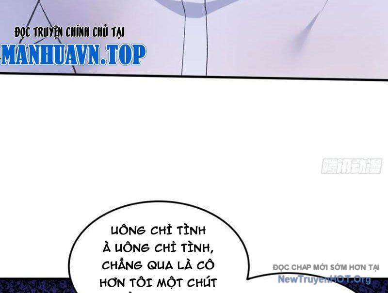 Bỏ Làm Simp Chúa Ta Có Trong Tay Cả Tỉ Thần Hào [Chap 236-238]