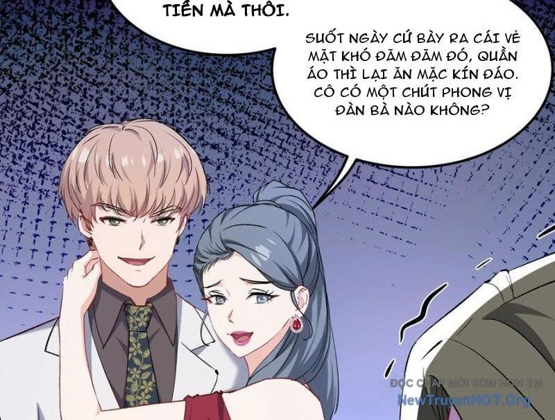 Bỏ Làm Simp Chúa Ta Có Trong Tay Cả Tỉ Thần Hào [Chap 236-238]
