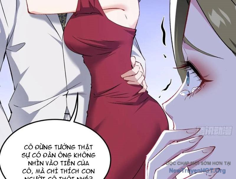 Bỏ Làm Simp Chúa Ta Có Trong Tay Cả Tỉ Thần Hào [Chap 236-238]