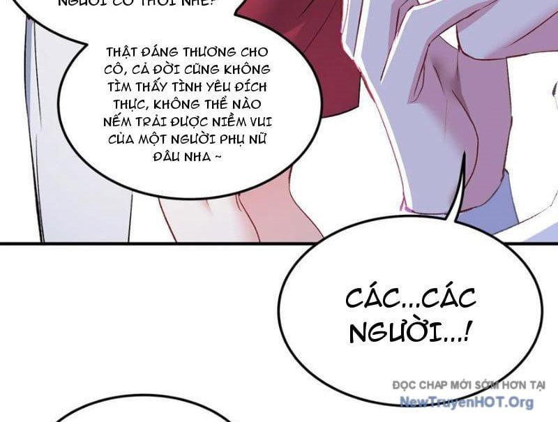 Bỏ Làm Simp Chúa Ta Có Trong Tay Cả Tỉ Thần Hào [Chap 236-238]