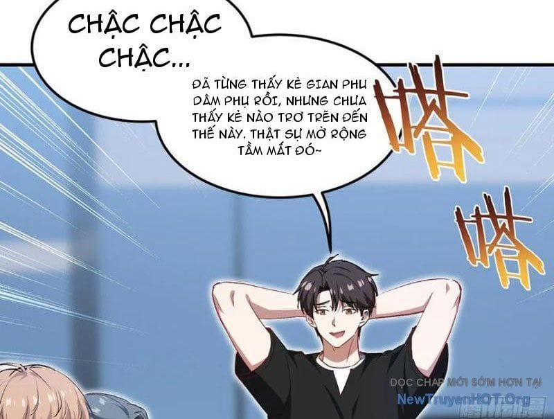 Bỏ Làm Simp Chúa Ta Có Trong Tay Cả Tỉ Thần Hào [Chap 236-238]