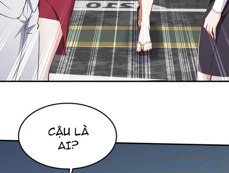 Bỏ Làm Simp Chúa Ta Có Trong Tay Cả Tỉ Thần Hào [Chap 236-238]