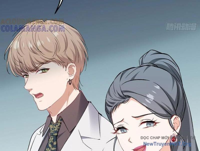 Bỏ Làm Simp Chúa Ta Có Trong Tay Cả Tỉ Thần Hào [Chap 236-238]