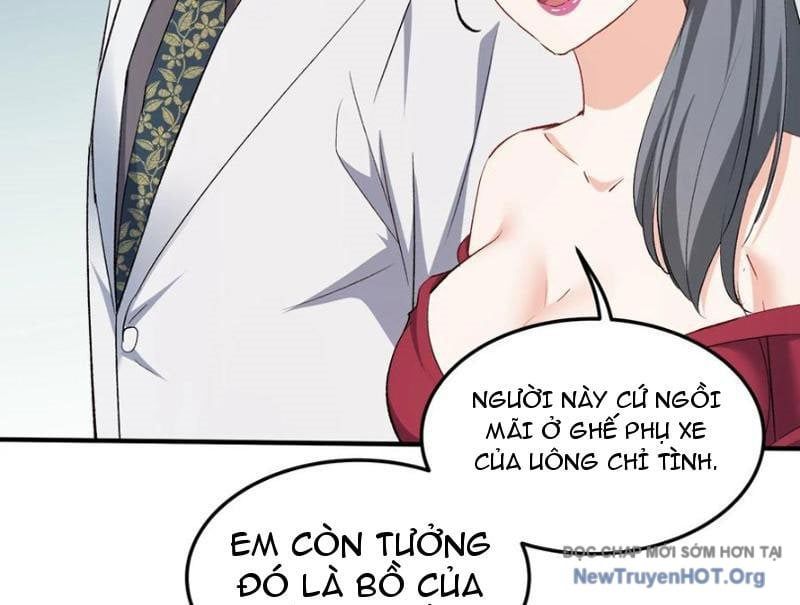 Bỏ Làm Simp Chúa Ta Có Trong Tay Cả Tỉ Thần Hào [Chap 236-238]