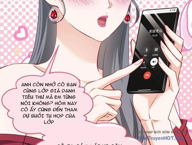 Bỏ Làm Simp Chúa Ta Có Trong Tay Cả Tỉ Thần Hào [Chap 236-238]