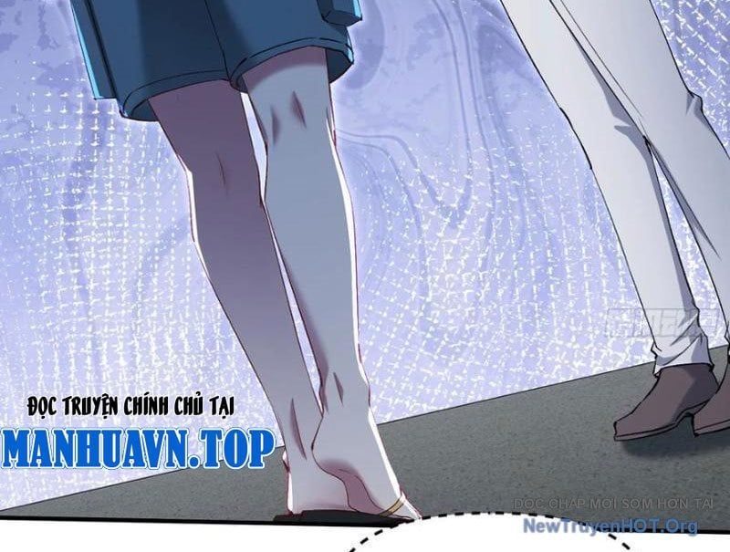 Bỏ Làm Simp Chúa Ta Có Trong Tay Cả Tỉ Thần Hào [Chap 236-238]