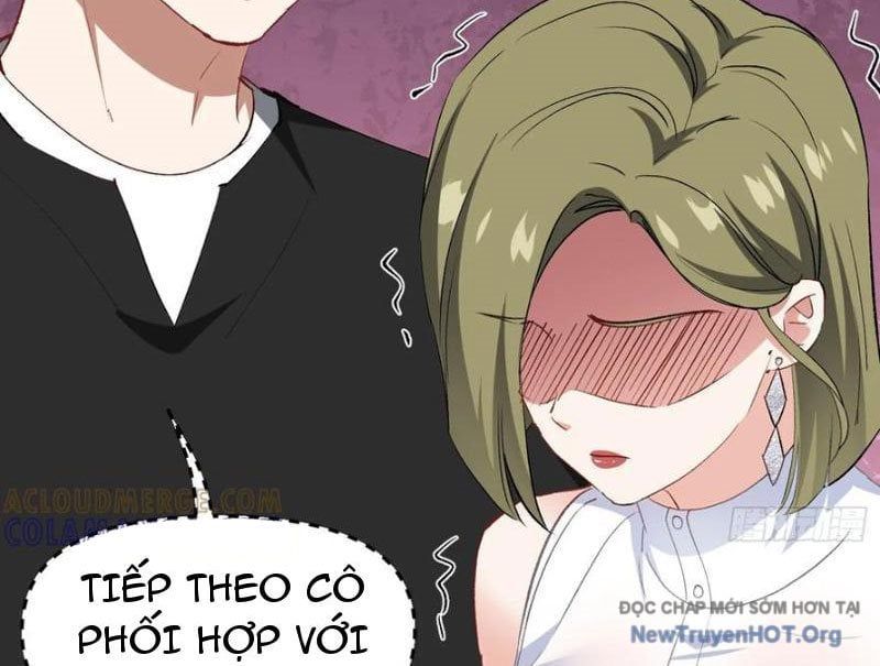 Bỏ Làm Simp Chúa Ta Có Trong Tay Cả Tỉ Thần Hào [Chap 236-238]