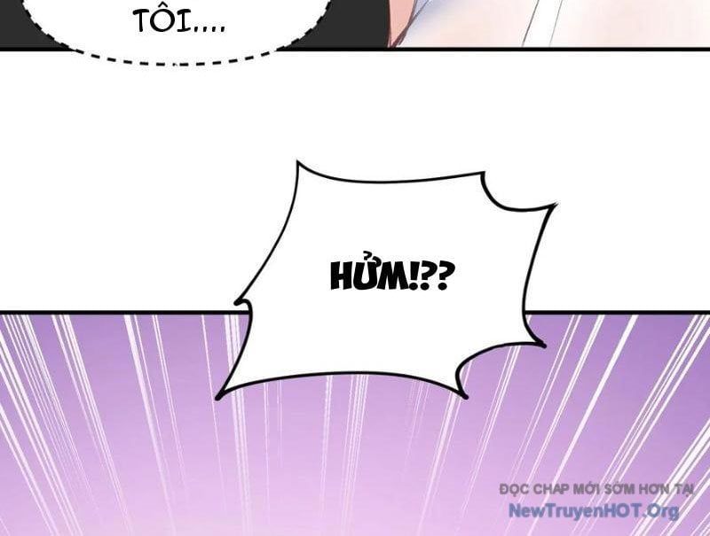 Bỏ Làm Simp Chúa Ta Có Trong Tay Cả Tỉ Thần Hào [Chap 236-238]