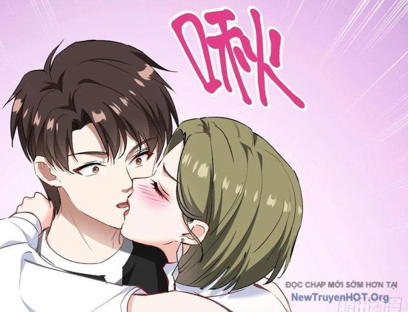Bỏ Làm Simp Chúa Ta Có Trong Tay Cả Tỉ Thần Hào [Chap 236-238]