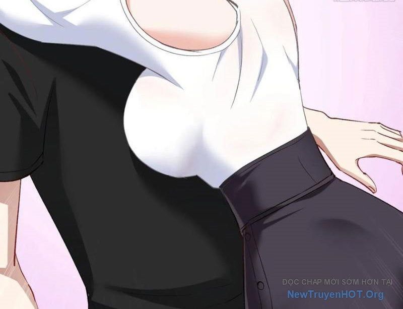 Bỏ Làm Simp Chúa Ta Có Trong Tay Cả Tỉ Thần Hào [Chap 236-238]