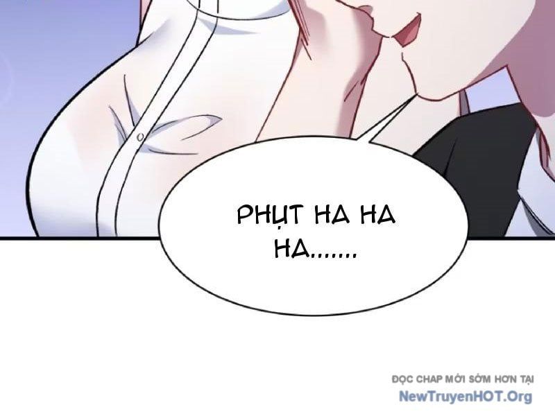 Bỏ Làm Simp Chúa Ta Có Trong Tay Cả Tỉ Thần Hào [Chap 236-238]