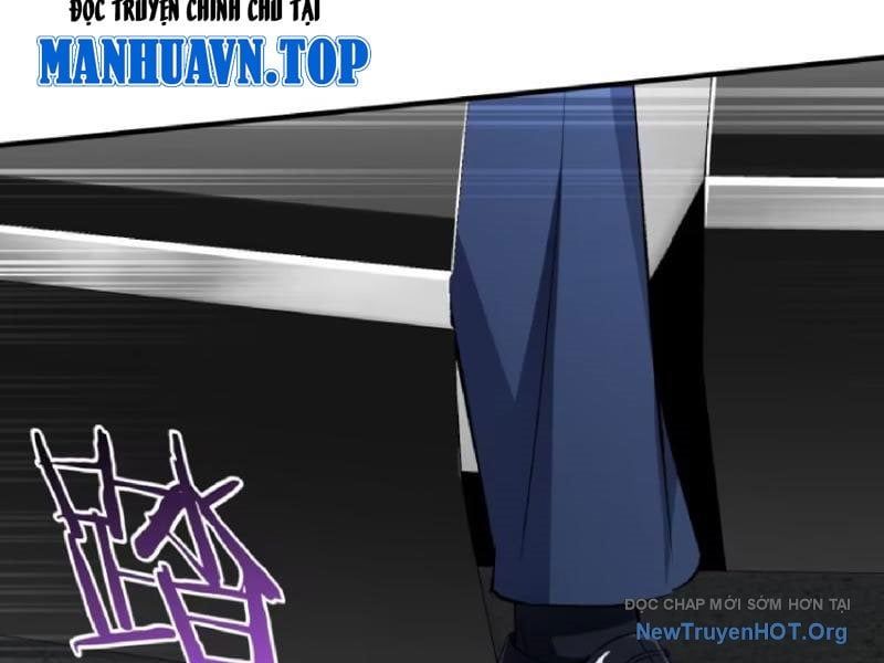 Bỏ Làm Simp Chúa Ta Có Trong Tay Cả Tỉ Thần Hào [Chap 236-238]
