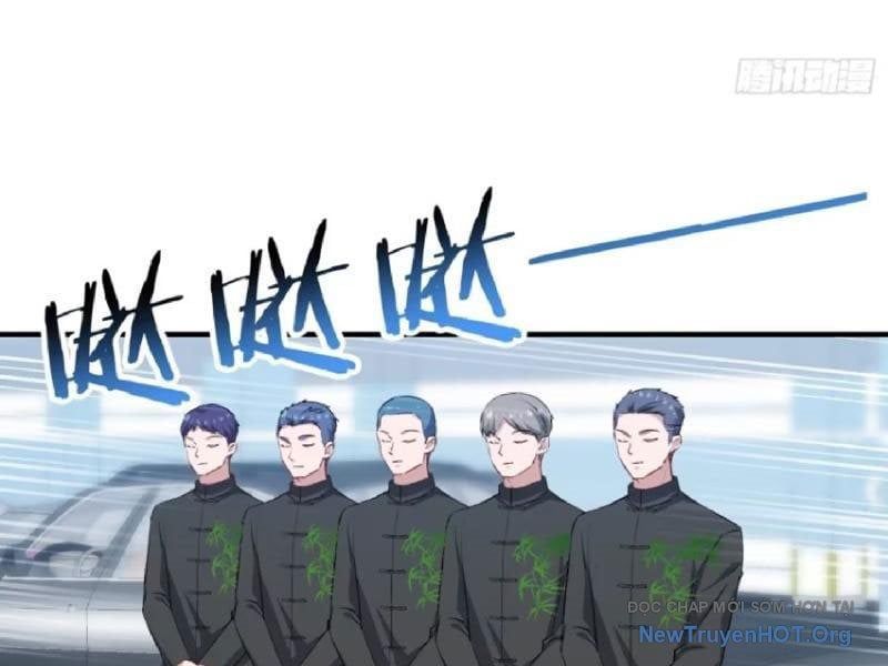 Bỏ Làm Simp Chúa Ta Có Trong Tay Cả Tỉ Thần Hào [Chap 236-238]