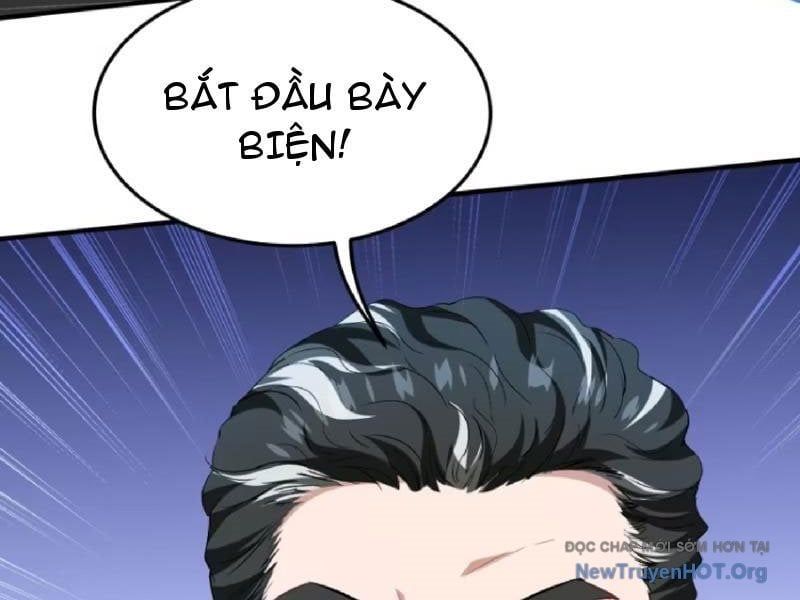 Bỏ Làm Simp Chúa Ta Có Trong Tay Cả Tỉ Thần Hào [Chap 236-238]