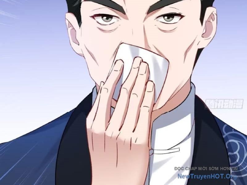 Bỏ Làm Simp Chúa Ta Có Trong Tay Cả Tỉ Thần Hào [Chap 236-238]
