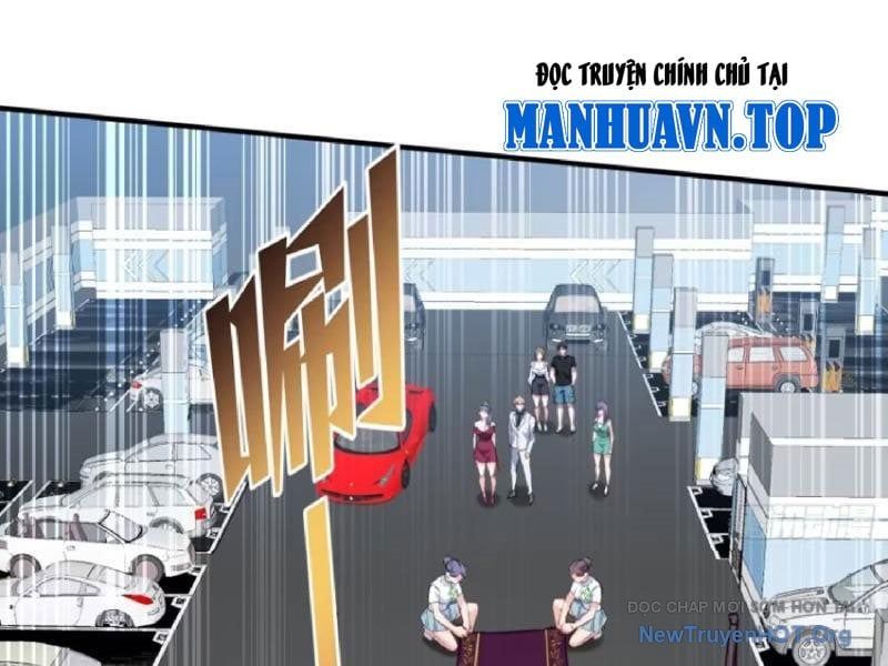 Bỏ Làm Simp Chúa Ta Có Trong Tay Cả Tỉ Thần Hào [Chap 236-238]